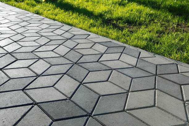 Reasons to Select Us for Your Driveway Paving Requirements in Clovis, NM