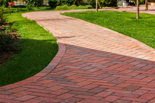 Best Driveway Pavers Near Me  in Clovis, NM