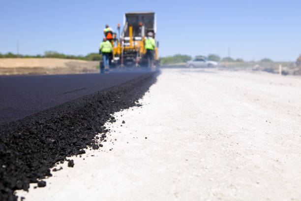 Best Driveway Repair Near Me  in Clovis, NM